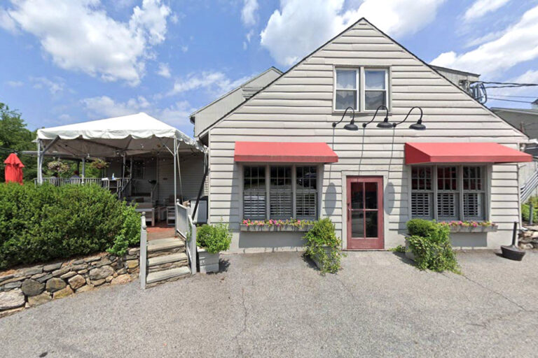 121 restaurant north salem ny exterior 2 768x512