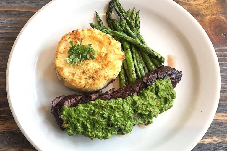 121 restaurant north salem ny food 2 768x512