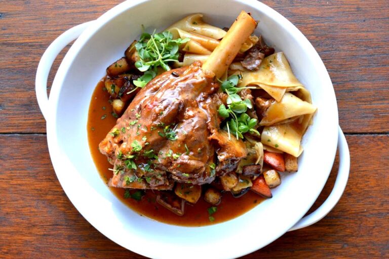 121 restaurant north salem ny food 3 768x512