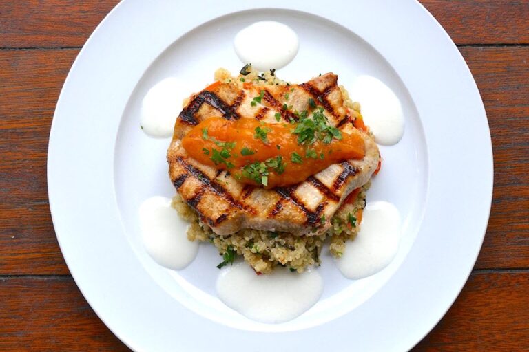 121 restaurant north salem ny food 4 768x512