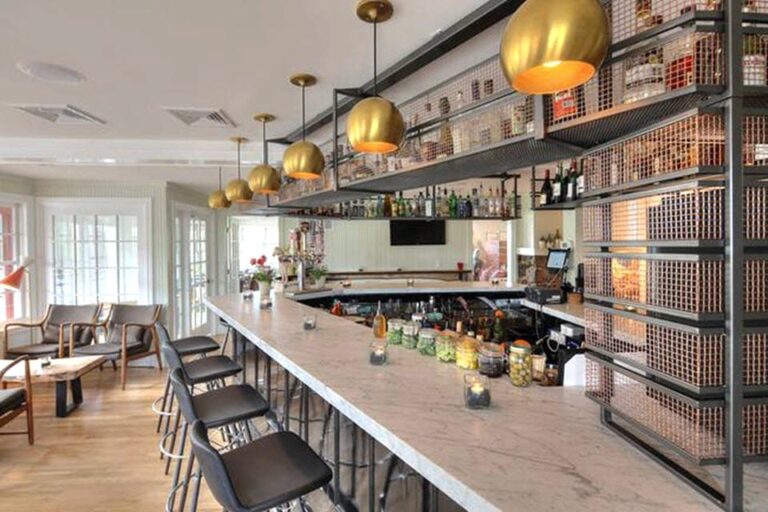 121 restaurant north salem ny interior 1 768x512
