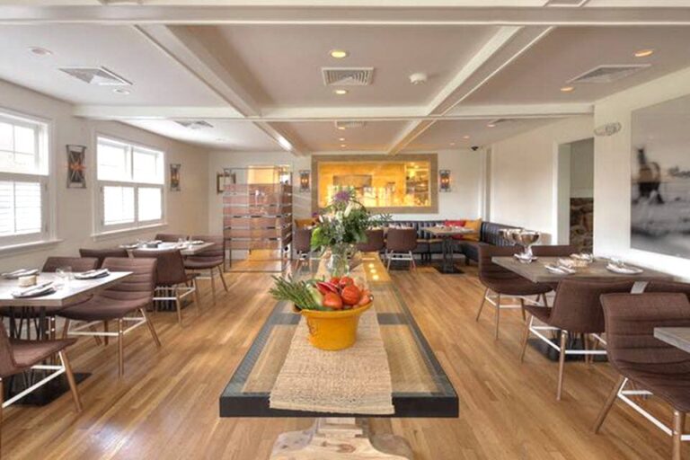 121 restaurant north salem ny interior 2 768x512