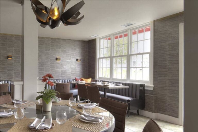 121 restaurant north salem ny interior 5 768x512