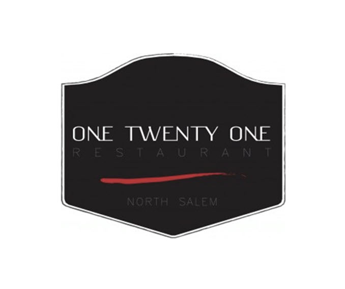 121 restaurant north salem ny logo 1 1