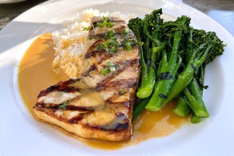 1640 hart house ipswich ma food 7 768x512