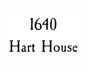 1640 hart house ipswich ma logo 1 1 300x250