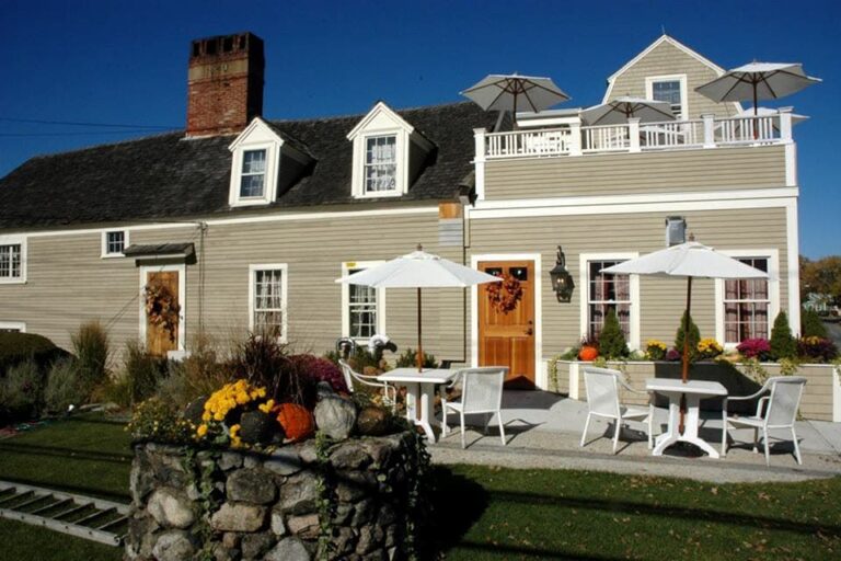 1640 hart house ipswich ma outside 1 768x512