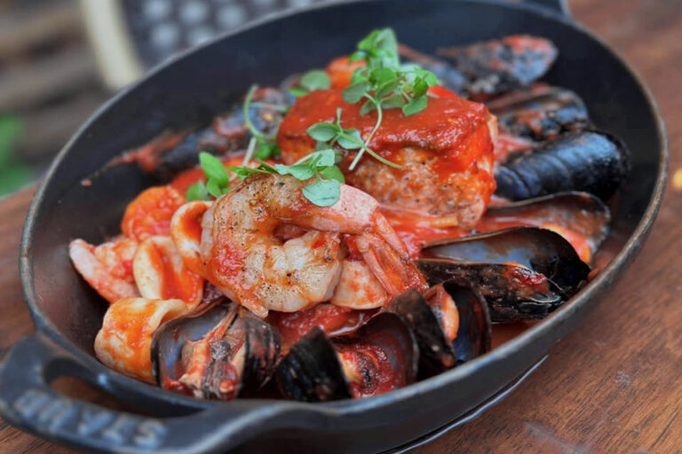224 boston boston ma food 1 768x512
