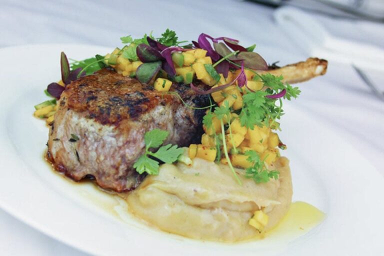 224 boston boston ma food 17 768x512