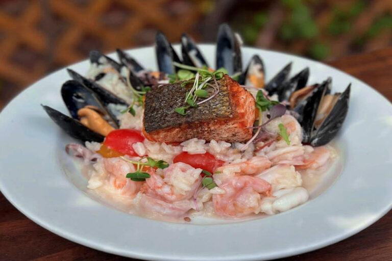 224 boston boston ma food 2 768x512