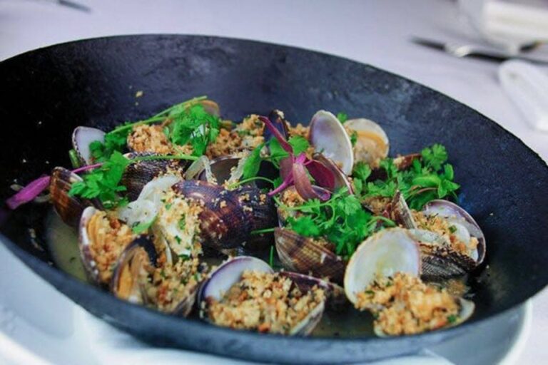 224 boston boston ma food 7 768x512