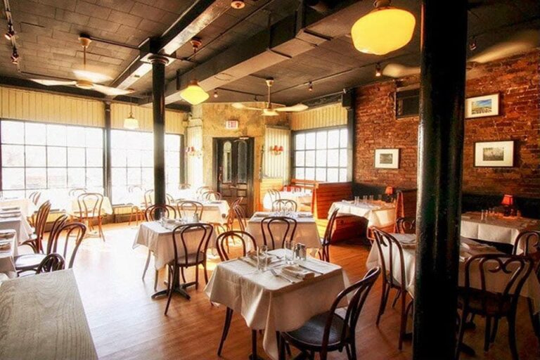 224 boston boston ma interior 1 768x512