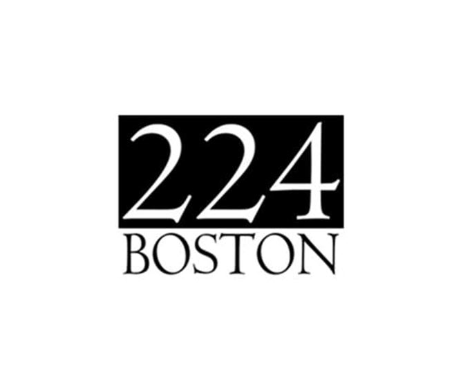 224 boston boston ma logo 1 1