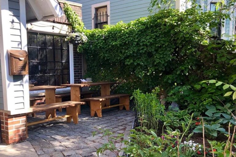 224 boston boston ma outside 1 768x512