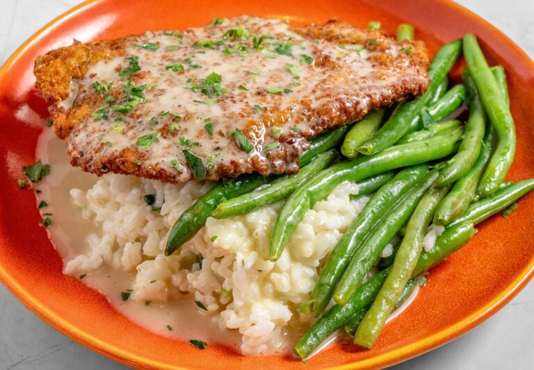 3 restaurant franklin ma food 10 768x533