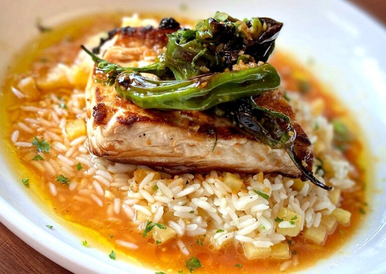 3 restaurant franklin ma food 4 768x545