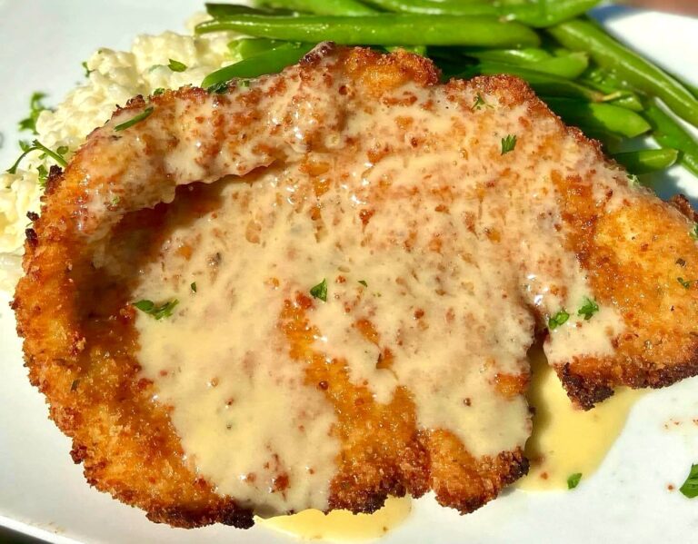 3 restaurant franklin ma food 7 768x599