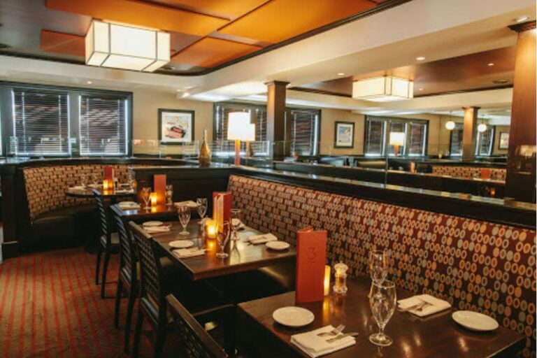 3 restaurant franklin ma interior 1 768x512