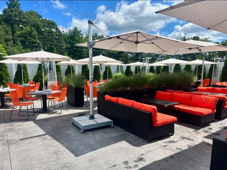 3 restaurant franklin ma outside 1 768x576