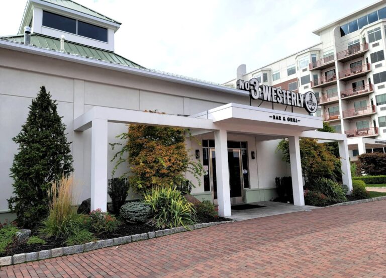 3 westerley bar and grill ossising ny exterior 1 768x553
