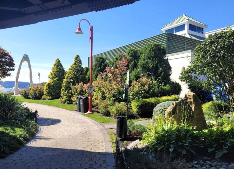 3 westerley bar and grill ossising ny exterior 3 768x553