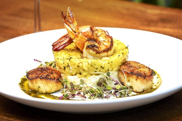 3 westerley bar and grill ossising ny food 10 768x511