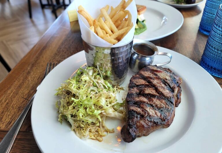 3 westerley bar and grill ossising ny food 11 768x530