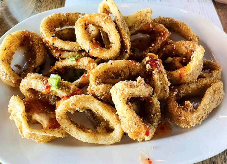3 westerley bar and grill ossising ny food 12 768x555