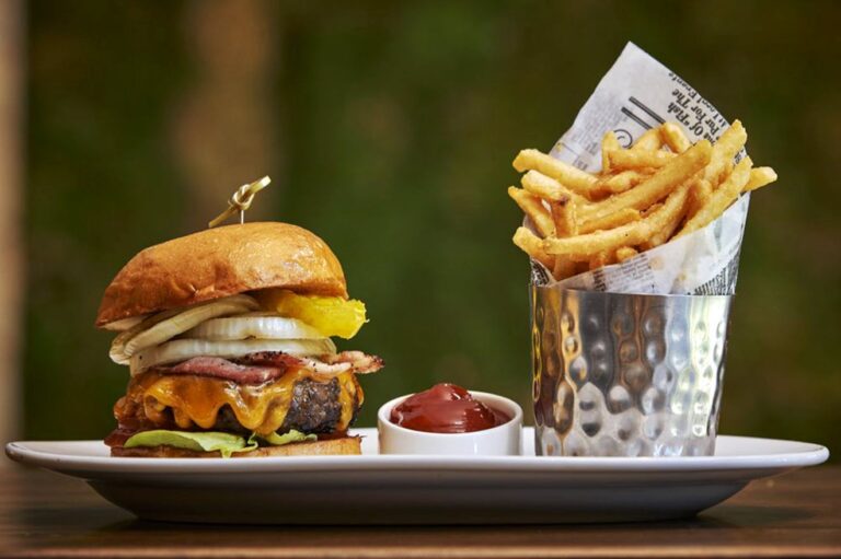 3 westerley bar and grill ossising ny food 8 768x511