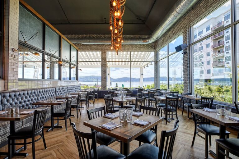 3 westerley bar and grill ossising ny interior 1 768x512