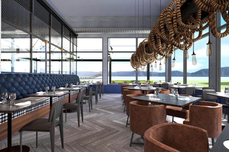 3 westerley bar and grill ossising ny interior 11 768x512
