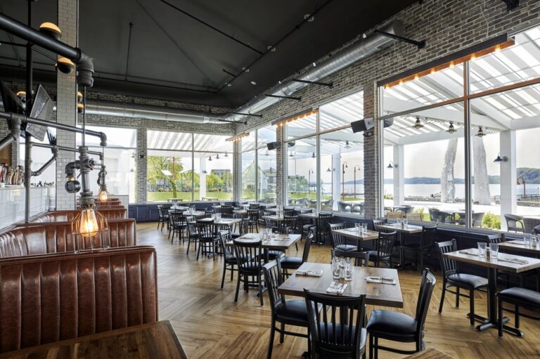3 westerley bar and grill ossising ny interior 2 768x511