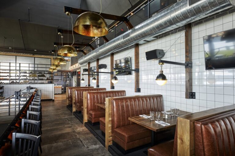 3 westerley bar and grill ossising ny interior 4 768x511
