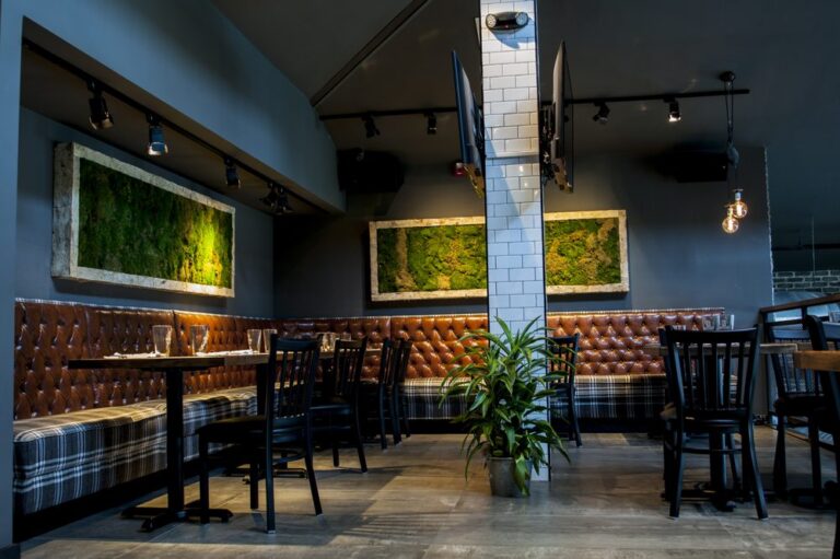 3 westerley bar and grill ossising ny interior 5 768x511