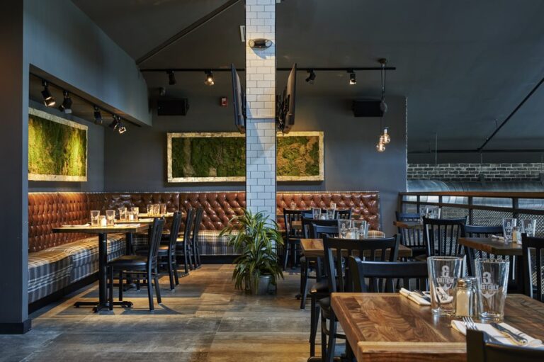 3 westerley bar and grill ossising ny interior 6 768x511