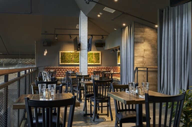 3 westerley bar and grill ossising ny interior 7 768x511