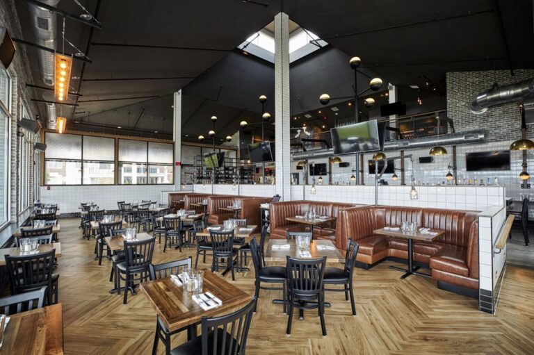 3 westerley bar and grill ossising ny interior 8 768x511