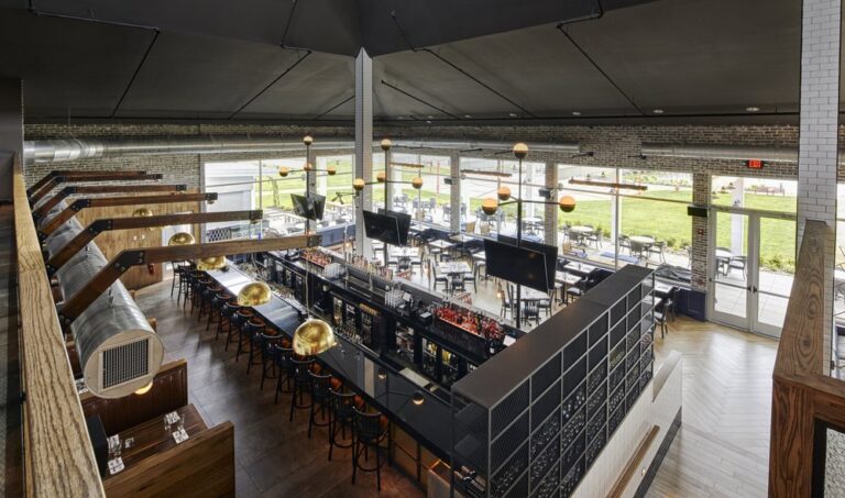 3 westerley bar and grill ossising ny interior 9 768x453