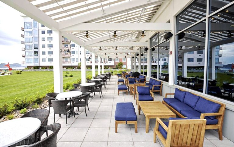 3 westerley bar and grill ossising ny outside 1 768x482