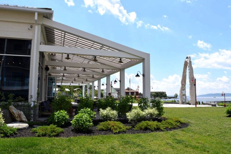 3 westerley bar and grill ossising ny outside 2 768x511