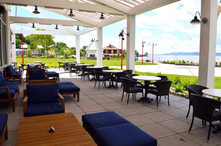 3 westerley bar and grill ossising ny outside 3 768x506