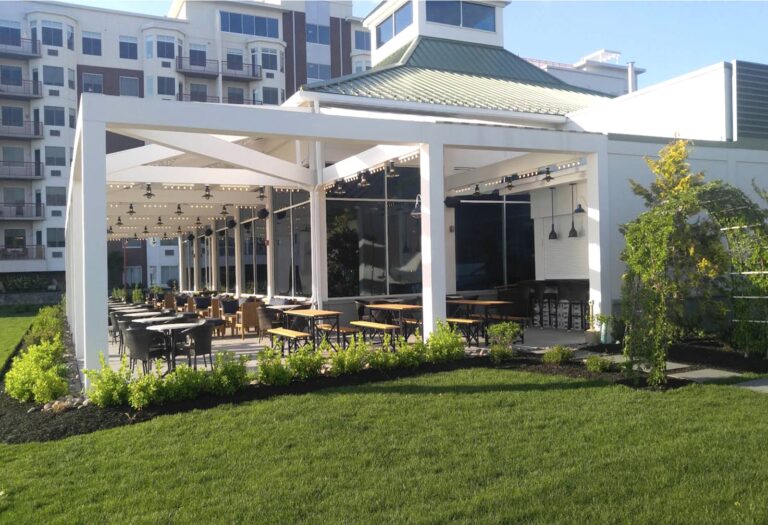 3 westerley bar and grill ossising ny outside 4 768x525