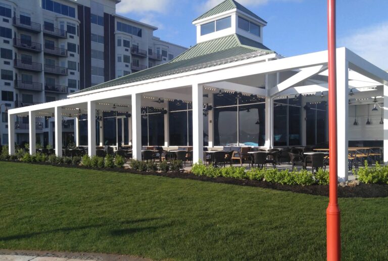 3 westerley bar and grill ossising ny outside 5 768x518