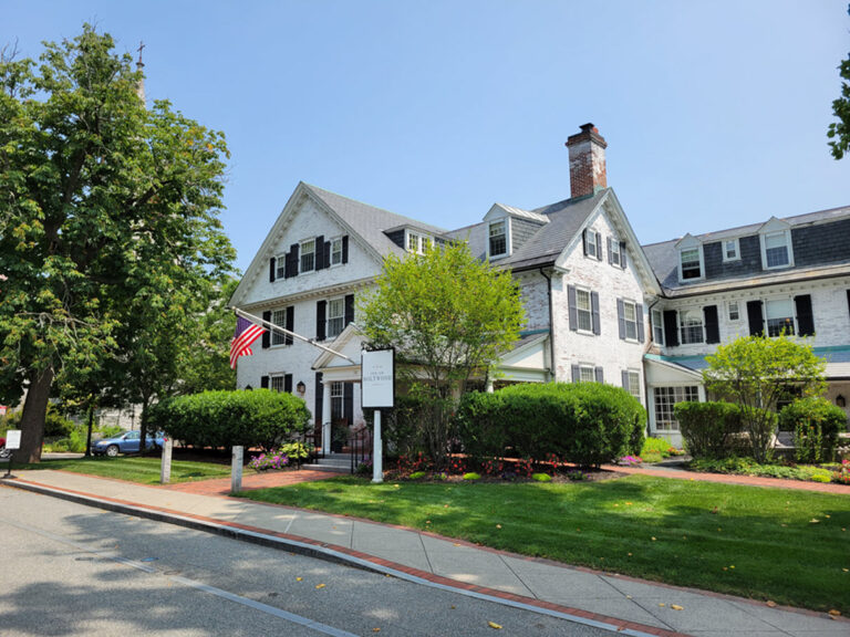 30boltwood amherst ma exterior 1 768x576