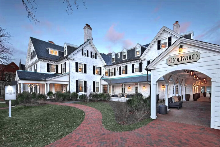 30boltwood amherst ma exterior 2 768x512