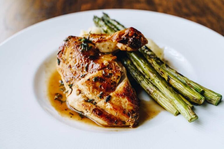 30boltwood amherst ma food 1 768x512