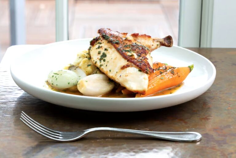 30boltwood amherst ma food 10 768x514