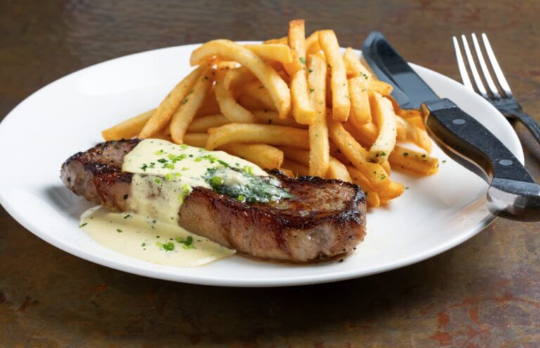 30boltwood amherst ma food 11 768x495