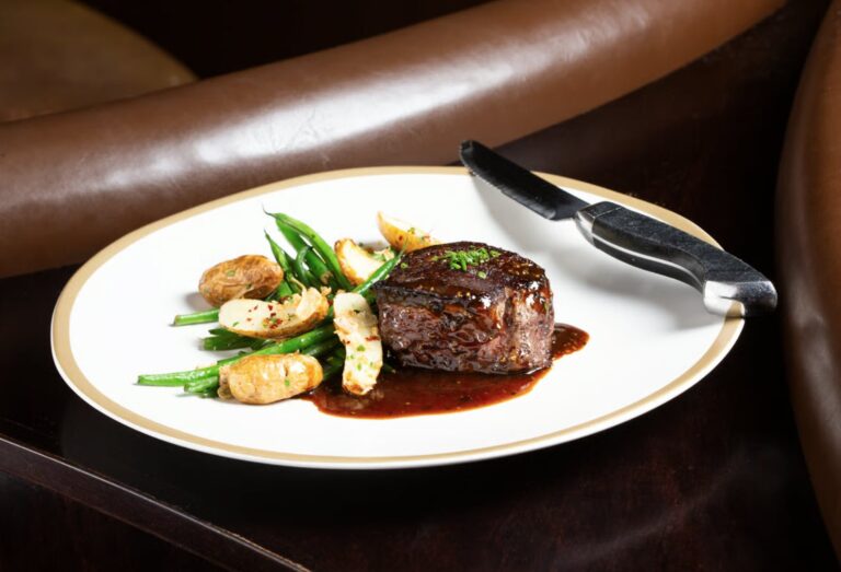 30boltwood amherst ma food 4 768x523