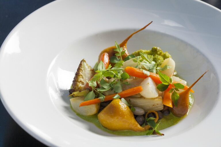 30boltwood amherst ma food 5 768x512